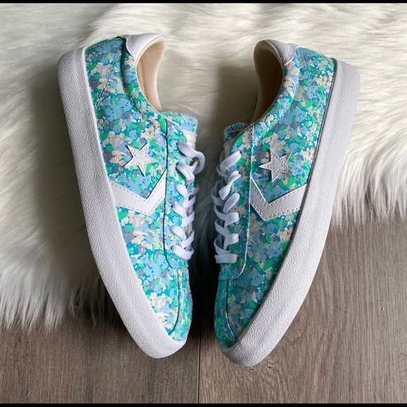 NWT Converse Breakpoint OX Low Top - Picture 5 of 7